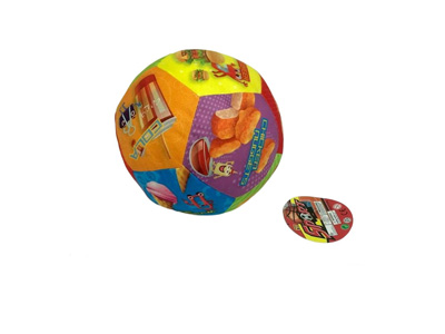 <img src='photo/S/JS086849.jpg'width='400' height='300'>