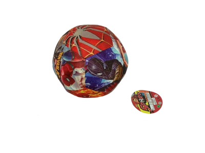 <img src='photo/S/JS086858.jpg'width='400' height='300'>