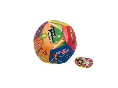 <img src='photo/S/JS086860.jpg'width='400' height='300'>