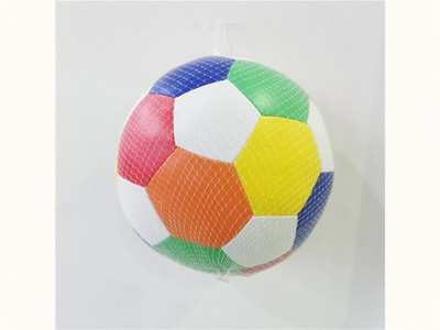 <img src='photo/S/JS086865.jpg'width='400' height='300'>