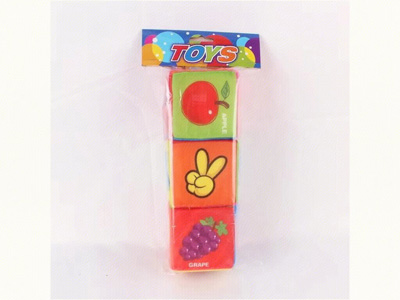 <img src='photo/S/JS086868.jpg'width='400' height='300'>