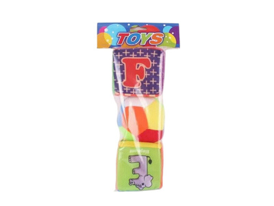 <img src='photo/S/JS086875.jpg'width='400' height='300'>