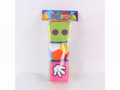 <img src='photo/S/JS086876.jpg'width='400' height='300'>