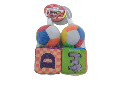 <img src='photo/S/JS086878.jpg'width='400' height='300'>