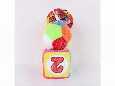 <img src='photo/S/JS086879.jpg'width='400' height='300'>