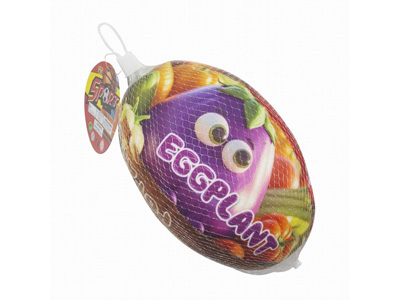 <img src='photo/S/JS086892.jpg'width='400' height='300'>