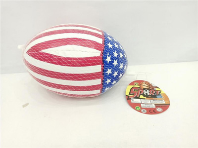 <img src='photo/S/JS086893.jpg'width='400' height='300'>