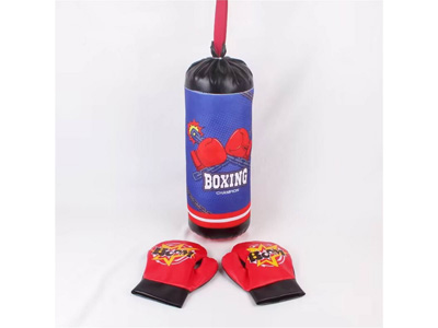 <img src='photo/S/JS086895.jpg'width='400' height='300'>