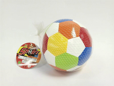 <img src='photo/S/JS086914.jpg'width='400' height='300'>