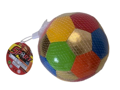 <img src='photo/S/JS086915.jpg'width='400' height='300'>