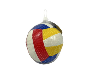 <img src='photo/S/JS086927.jpg'width='400' height='300'>