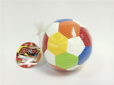 <img src='photo/S/JS086931.jpg'width='400' height='300'>