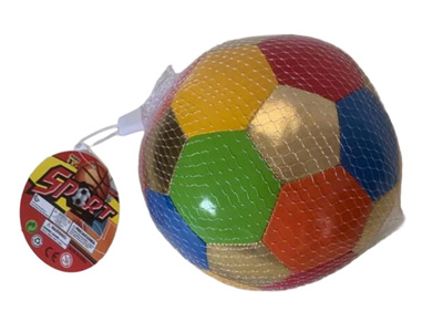 <img src='photo/S/JS086933.jpg'width='400' height='300'>