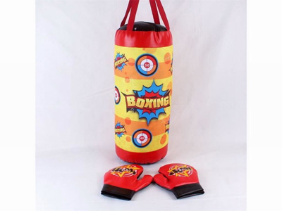 <img src='photo/S/JS086938.jpg'width='400' height='300'>