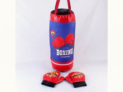 <img src='photo/S/JS086940.jpg'width='400' height='300'>