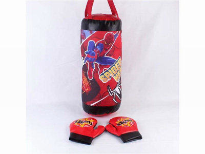 <img src='photo/S/JS086941.jpg'width='400' height='300'>