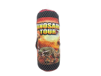 <img src='photo/S/JS086943.jpg'width='400' height='300'>