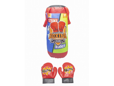 <img src='photo/S/JS086944.jpg'width='400' height='300'>