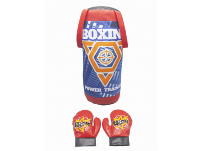 <img src='photo/S/JS086945.jpg'width='400' height='300'>