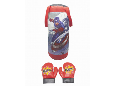 <img src='photo/S/JS086947.jpg'width='400' height='300'>