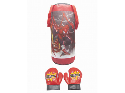 <img src='photo/S/JS086950.jpg'width='400' height='300'>