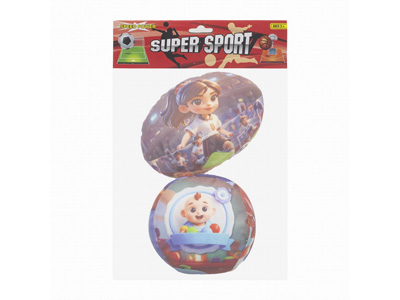 <img src='photo/S/JS086953.jpg'width='400' height='300'>