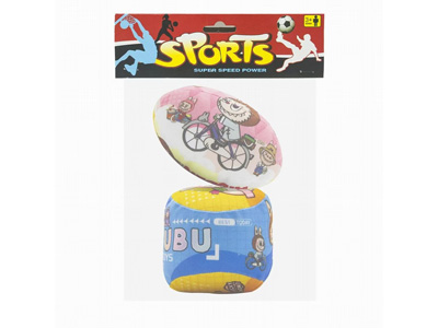 <img src='photo/S/JS086956.jpg'width='400' height='300'>