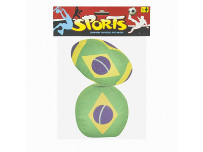 <img src='photo/S/JS086958.jpg'width='400' height='300'>