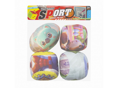 <img src='photo/S/JS086960.jpg'width='400' height='300'>