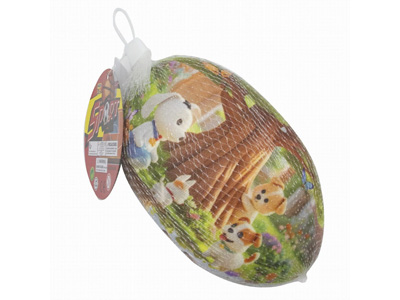 <img src='photo/S/JS086964.jpg'width='400' height='300'>