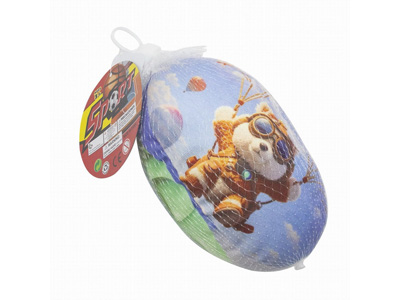 <img src='photo/S/JS086965.jpg'width='400' height='300'>