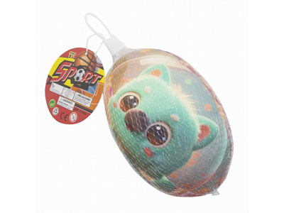 <img src='photo/S/JS086968.jpg'width='400' height='300'>