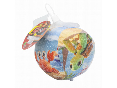 <img src='photo/S/JS086970.jpg'width='400' height='300'>