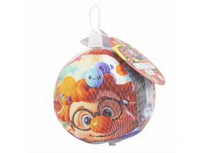 <img src='photo/S/JS086975.jpg'width='400' height='300'>