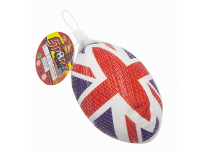 <img src='photo/S/JS086989.jpg'width='400' height='300'>