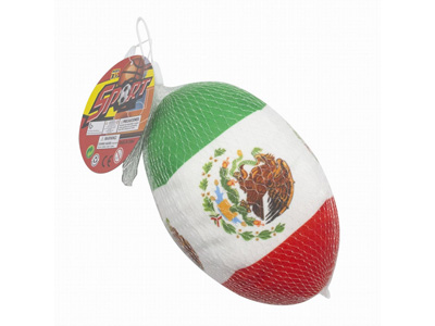 <img src='photo/S/JS086990.jpg'width='400' height='300'>