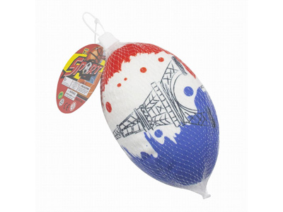 <img src='photo/S/JS086991.jpg'width='400' height='300'>