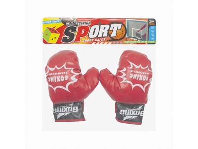 <img src='photo/S/JS086996.jpg'width='400' height='300'>