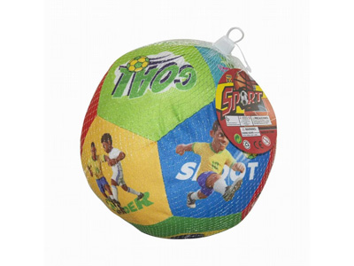 <img src='photo/S/JS087001.jpg'width='400' height='300'>