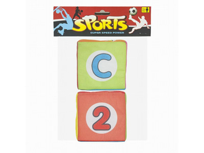 <img src='photo/S/JS087005.jpg'width='400' height='300'>