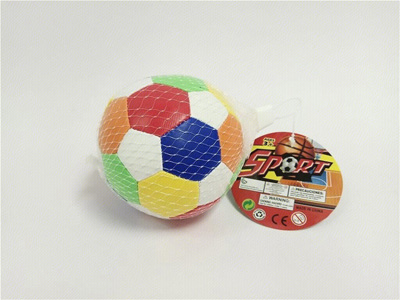 <img src='photo/S/JS087009.jpg'width='400' height='300'>