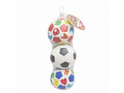 <img src='photo/S/JS087015.jpg'width='400' height='300'>