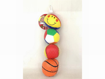 <img src='photo/S/JS087023.jpg'width='400' height='300'>