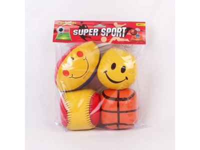 <img src='photo/S/JS087031.jpg'width='400' height='300'>