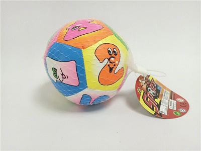 <img src='photo/S/JS087032.jpg'width='400' height='300'>