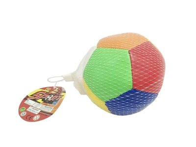 <img src='photo/S/JS087035.jpg'width='400' height='300'>