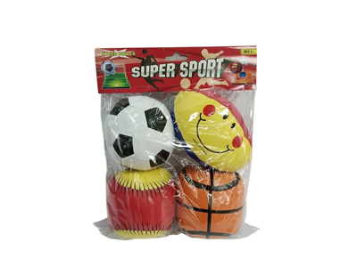 <img src='photo/S/JS087037.jpg'width='400' height='300'>