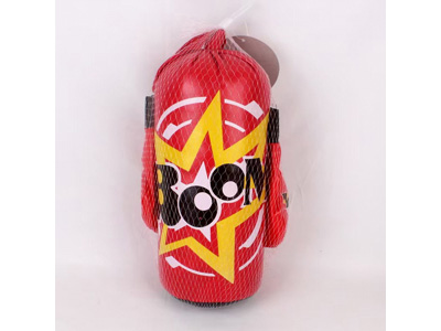 <img src='photo/S/JS087041.jpg'width='400' height='300'>