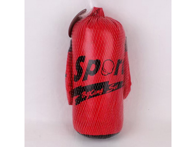 <img src='photo/S/JS087043.jpg'width='400' height='300'>