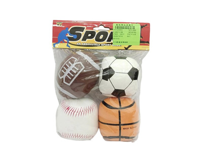 <img src='photo/S/JS087047.jpg'width='400' height='300'>